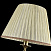 Торшер Maytoni Soffia ARM093-11-R